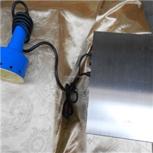 封口机手持式封口机小型封口机灌装封口机