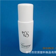 乳白色吹塑瓶PE材质吹塑瓶50ml吹塑瓶批发吹塑瓶