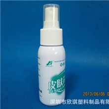 厂家尖嘴塑料瓶批发订制尖嘴塑料瓶批发尖嘴塑料瓶批发