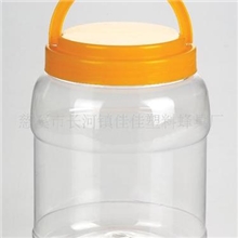 供应塑料瓶