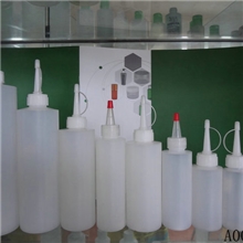 30ml50ml100ml150ml200ml500ml尖嘴塑料瓶