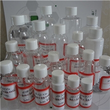 5ML---500MLPET塑料瓶，配翻盖，千秋盖，拧盖，尖嘴盖，喷头等