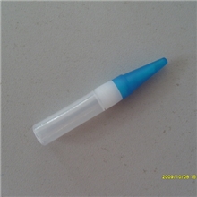 胶水瓶,2ml胶水瓶，塑料瓶，PE瓶