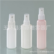 厂家热销：各种容量喷雾瓶电脑清洁剂