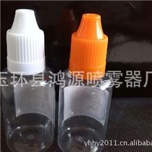 供应油烟瓶，PET塑料瓶，眼药水瓶，30ml油烟瓶
