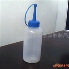 150ML,塑料瓶，塑胶瓶化工瓶，食品瓶、胶水瓶油瓶尖嘴瓶油壶