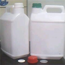 供应批发机油瓶