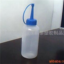 供应PE塑料瓶化工塑料瓶广口塑料