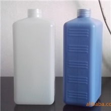 1000ML塑料瓶、胶桶、胶罐、食品瓶、化工瓶、塑料容器、液体罐