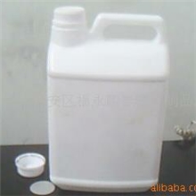 批发供应2.5升香精桶