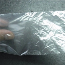 现货或加工定制po材料R袋opp袋LDPE袋HDPE袋