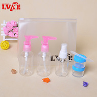 厂家直销定制pvc塑料袋塑料质优价廉