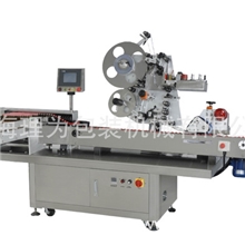 家用电器贴标机、体育用品贴标机、健身器材贴标机、气雾瓶贴标机