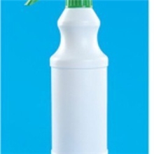 供应500ml葫芦手枪式喷雾瓶