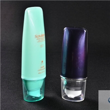 厂家供应乳液瓶、化妆品瓶、护肤品瓶、BB霜瓶防晒瓶