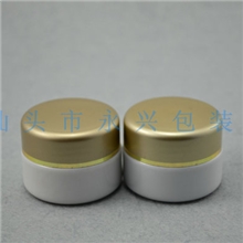 厂家供应面霜瓶、乳液瓶、膏霜瓶