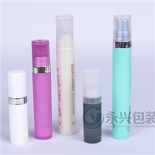 乳液瓶、化妆品瓶、护肤品瓶子、精华素瓶子、真空瓶