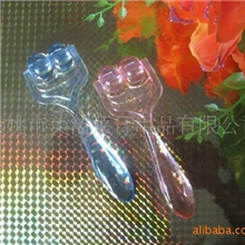 【厂家直销】迷你手动脸部/瘦脸按摩器