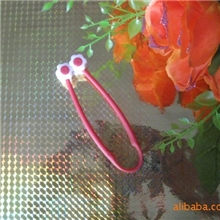 长期供应脸部按摩器/瘦脸按摩器