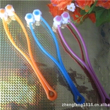 脸部按摩器/瘦脸按摩器/手动按摩器