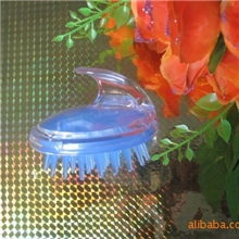 【生产批发】头部按摩刷/头部按摩器