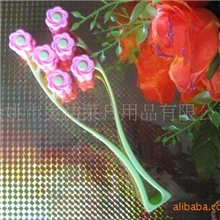 【专业直销】精美瘦脸按摩器/脸部按摩器