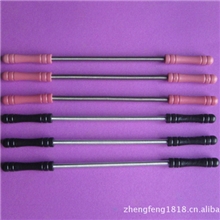 【生产批发】优质脸部除毛器