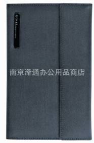 [批发]商务礼品\福利礼品法国乐上LEXONLN648CHALLENGER护照夹