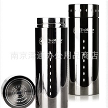 【批发】会议礼品\福利礼品富光茶马仕&ldquo;九鼎&rdquo;能量石自然杯