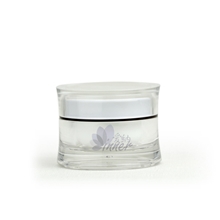 【供应】YSN3121-30化妆品包装膏霜瓶亚克力塑料瓶专业厂家