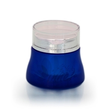 【供应】YSN3123-30化妆品包装膏霜瓶亚克力塑料瓶专业厂家