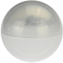 【供应】YSN3105-50化妆品包装膏霜瓶亚克力塑料瓶专业厂家