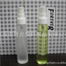 PET透明塑料瓶，小塑料瓶，化妆品包装，化妆品包材，吹塑瓶