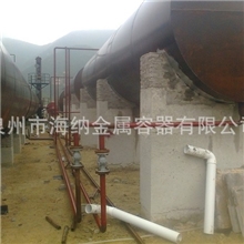 供应【福州莆田厦门泉州漳州龙岩三明】化工储油罐