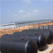 专供【龙岩地区】1-10000m3化工储油罐