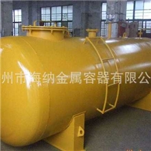 【全国销售】专业生产污水处理罐