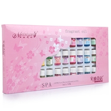 3毫升水溶性精油加湿器精油香薰灯香薰炉均可用3ml香薰精油