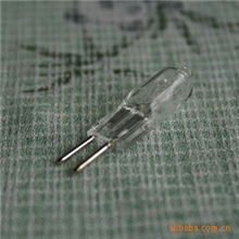 雅香居香薰灯备用灯泡灯珠/香熏灯备用灯泡/小夜灯备用灯泡