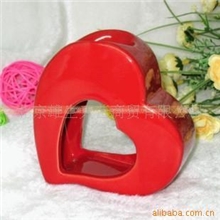 恋恋我心心心相印/香薰灯/香薰精油/香熏炉