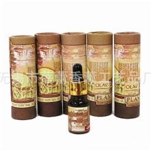 【小额批发】YX-11精油，植物精油，香薰精油