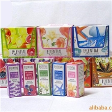 【小额批发】YX-5爱圣堡,精油，植物精油，香薰精油，精油批发