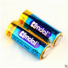 转经轮专用电池太阳能转经轮电池8号电池1.5V