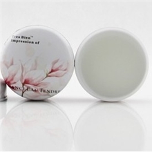 法国香膏粉红邂逅香型