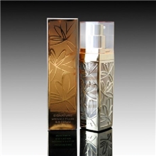 正品化妆品批发㊣谜尚Missha幻金凝彩完美抗皱无暇BB霜44GSPF37