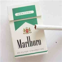 烟用香精批发香精厂家烟油烟用香精电子烟万宝路香精230元