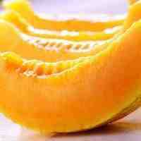 大量批发电子烟油专用烟用香精蜜瓜口味