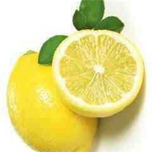 烟用水果香精，水果电子烟油烟用香精，价格实惠，水果香精