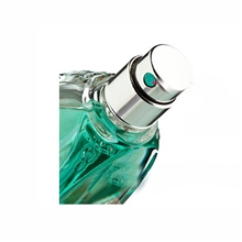 厂家直销义乌外贸香型首选之许愿精灵香水香精价格合理