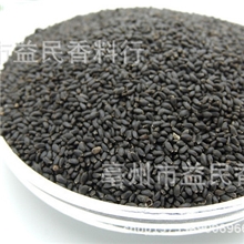 纯净精选无土无杂质产地直销明列子兰香子