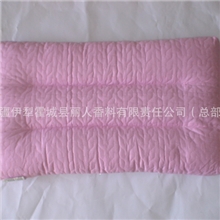 香枕，薰衣草花，荞麦壳，保健枕。